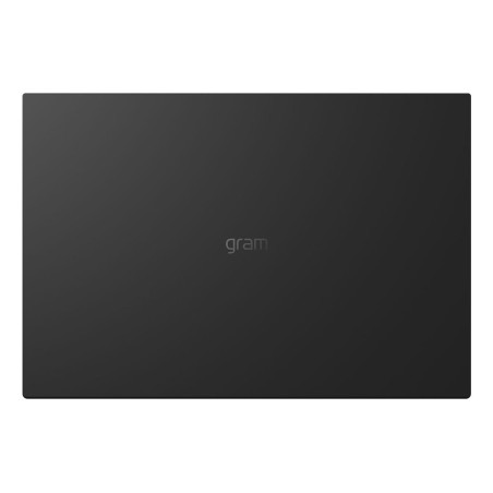 LG Gram 16Z90RU Intel® Core™ i5 i5-1334U Ordinateur portable 40,6 cm (16") WQXGA 16 Go LPDDR4x-SDRAM 512 Go SSD Wi-Fi 6E