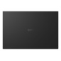 LG Gram 16Z90RU Intel® Core™ i5 i5-1334U Ordinateur portable 40,6 cm (16") WQXGA 16 Go LPDDR4x-SDRAM 512 Go SSD Wi-Fi 6E LG Gram 16Z90RU Intel® Core™ i5 i5-1334U Ordinateur portable 40,6 cm (16") WQXGA 16 Go LPDDR4x-SDRAM 512 Go SSD Wi-Fi 6E