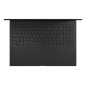 LG Gram 16Z90RU Intel® Core™ i5 i5-1334U Ordinateur portable 40,6 cm (16") WQXGA 16 Go LPDDR4x-SDRAM 512 Go SSD Wi-Fi 6E LG Gram 16Z90RU Intel® Core™ i5 i5-1334U Ordinateur portable 40,6 cm (16") WQXGA 16 Go LPDDR4x-SDRAM 512 Go SSD Wi-Fi 6E
