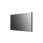 LG 55VSM5J-H Écran d'affichage dynamique Écran plat de signalisation numérique 139,7 cm (55") LED Wifi 500 cd/m² Full HD Noir