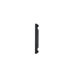 LG 55VSM5J-H Écran d'affichage dynamique Écran plat de signalisation numérique 139,7 cm (55") LED Wifi 500 cd m² Full HD Noir