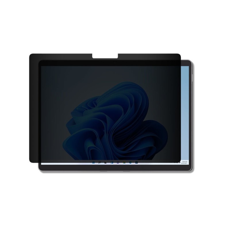 Targus AST330AMGL protection d'écran de tablette Film de protection anti-reflets Microsoft 1 pièce(s) Targus AST330AMGL protection d'écran de tablette Film de protection anti-reflets Microsoft 1 pièce(s)