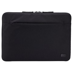 Case Logic Invigo Eco INVIS113 Black 33 cm (13") Housse Noir