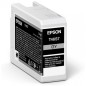 Epson UltraChrome Pro cartouche d'encre 1 pièce(s) Original Gris Epson UltraChrome Pro cartouche d'encre 1 pièce(s) Original Gris