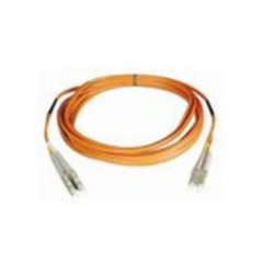 Lenovo 00VX003 câble InfiniBand et à fibres optiques 10 m MTP Orange