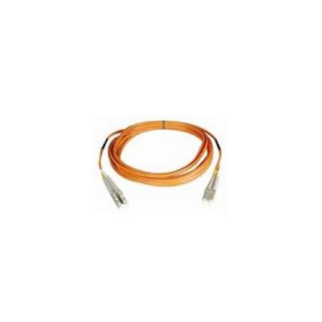 Lenovo 00VX003 câble InfiniBand et à fibres optiques 10 m MTP Orange