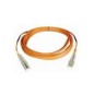 Lenovo 00VX003 câble InfiniBand et à fibres optiques 10 m MTP Orange