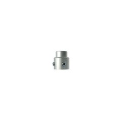 Epson V12H006AH0 accessoire de projecteur Adaptateur de treillis