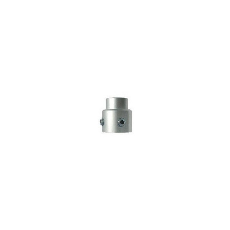 Epson V12H006AH0 accessoire de projecteur Adaptateur de treillis Epson V12H006AH0 accessoire de projecteur Adaptateur de treillis