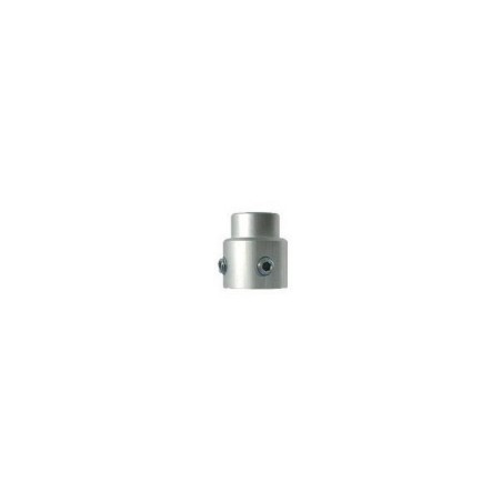 Epson V12H006AH0 accessoire de projecteur Adaptateur de treillis