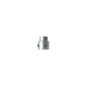 Epson V12H006AH0 accessoire de projecteur Adaptateur de treillis Epson V12H006AH0 accessoire de projecteur Adaptateur de treillis