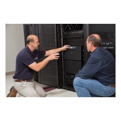 APC WASSEMUPS-3R-SY-00 frais d'aide et maintenance
