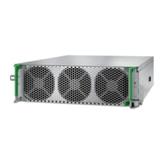 APC GVPM50KD module d'alimentation du système d'architecture ouvert