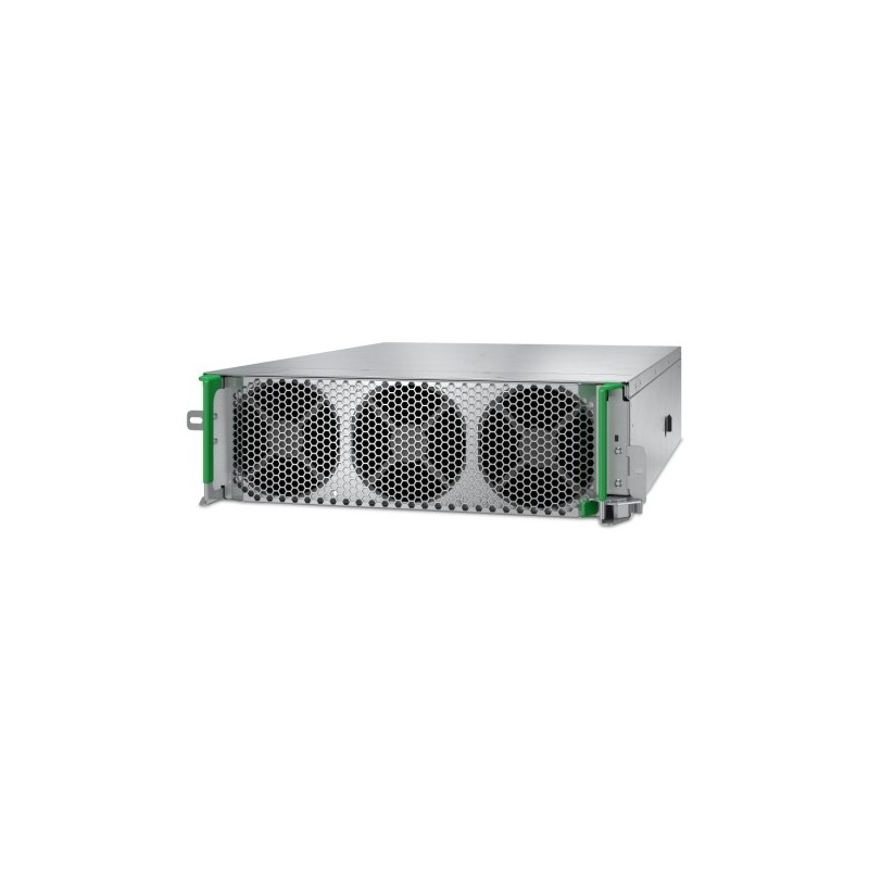 APC GVPM50KD module d'alimentation du système d'architecture ouvert