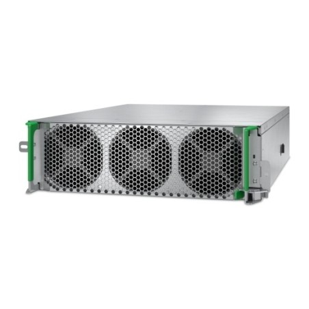 APC GVPM50KD module d'alimentation du système d'architecture ouvert