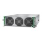 APC GVPM50KD module d'alimentation du système d'architecture ouvert