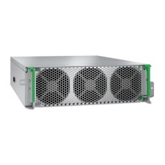 APC GVPM50KD module d'alimentation du système d'architecture ouvert