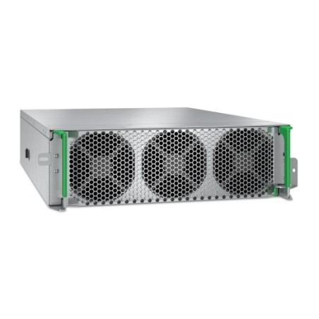 APC GVPM50KD module d'alimentation du système d'architecture ouvert
