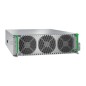 APC GVPM50KD module d'alimentation du système d'architecture ouvert