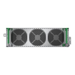 APC GVPM50KD module d'alimentation du système d'architecture ouvert