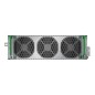APC GVPM50KD module d'alimentation du système d'architecture ouvert