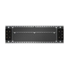 APC GVPM50KD module d'alimentation du système d'architecture ouvert