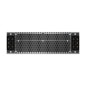 APC GVPM50KD module d'alimentation du système d'architecture ouvert