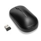 Kensington Souris SureTrack avec double connectivité sans fil Kensington Souris SureTrack avec double connectivité sans fil