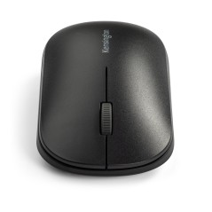 Kensington Souris SureTrack avec double connectivité sans fil