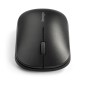Kensington Souris SureTrack avec double connectivité sans fil Kensington Souris SureTrack avec double connectivité sans fil