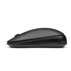 Kensington Souris SureTrack avec double connectivité sans fil