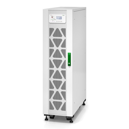 APC Easy UPS 3S - onduleur on -line - 400V 20KVA 3 1 30 min - avec batterie interne - Professionnels