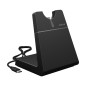 Jabra 14217-06 accessoire pour casque /oreillettes Support pour casque Jabra 14217-06 accessoire pour casque /oreillettes Support pour casque