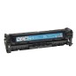 HP Cartouche 312A toner Cyan LaserJet