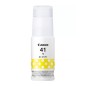 Canon GI-41Y Original