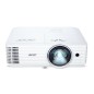Acer Professional and Education S1287 Projecteur à focale standard 4000 ANSI lumens DLP XGA (1024x768) Blanc Acer Professional and Education S1287 Projecteur à focale standard 4000 ANSI lumens DLP XGA (1024x768) Blanc