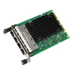 Lenovo 4XC7A08277 carte réseau Interne Ethernet 1000 Mbit s