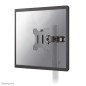 Neomounts FL40-430BL11 Support de colonne pour écran 17-32" - diam. 28-60 mm Neomounts FL40-430BL11 Support de colonne pour écran 17-32" - diam. 28-60 mm