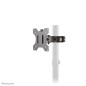 Neomounts FL40-430BL11 Support de colonne pour écran 17-32" - diam. 28-60 mm Neomounts FL40-430BL11 Support de colonne pour écran 17-32" - diam. 28-60 mm