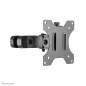 Neomounts FL40-430BL11 Support de colonne pour écran 17-32" - diam. 28-60 mm Neomounts FL40-430BL11 Support de colonne pour écran 17-32" - diam. 28-60 mm