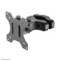Neomounts FL40-430BL11 Support de colonne pour écran 17-32" - diam. 28-60 mm Neomounts FL40-430BL11 Support de colonne pour écran 17-32" - diam. 28-60 mm