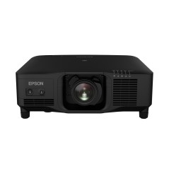 Epson EB-PU2213B