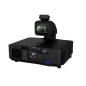 Epson EB-PU2213B Epson EB-PU2213B