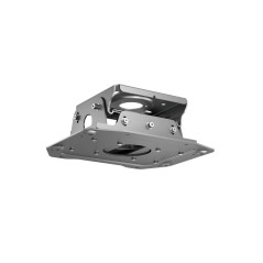 Epson V12H006AG0 accessoire de projecteur Poteau d'extension