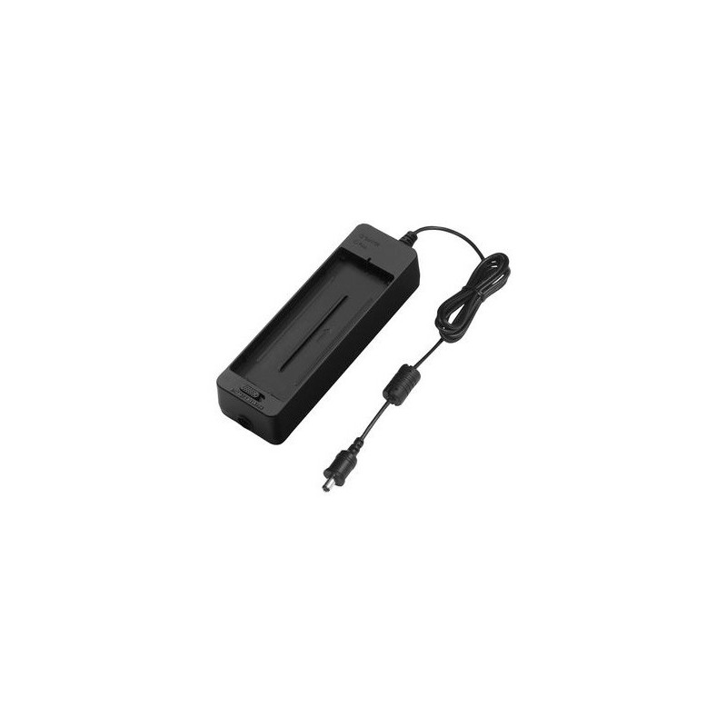 Canon CG-CP200 chargeur de batterie Canon CG-CP200 chargeur de batterie