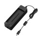 Canon CG-CP200 chargeur de batterie Canon CG-CP200 chargeur de batterie