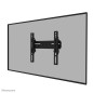 Neomounts WL30-350BL12 Support pour écran mural 24-55" - fixe - verrouillable