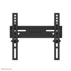 Neomounts WL30-350BL12 Support pour écran mural 24-55" - fixe - verrouillable