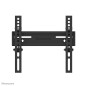 Neomounts WL30-350BL12 Support pour écran mural 24-55" - fixe - verrouillable