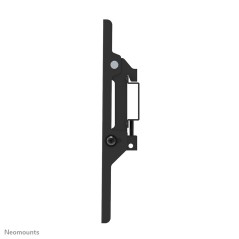 Neomounts WL30-350BL12 Support pour écran mural 24-55" - fixe - verrouillable